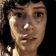 Illustration for article titled Watch first episode of iFear The Walking Dead/ii /iwebseries ahead of its premiere
